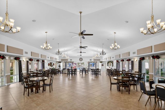 590 SW Saint Johns Bay, Port St Lucie, FL 34986