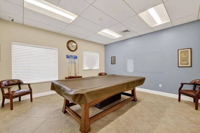 590 SW Saint Johns Bay, Port St Lucie, FL 34986