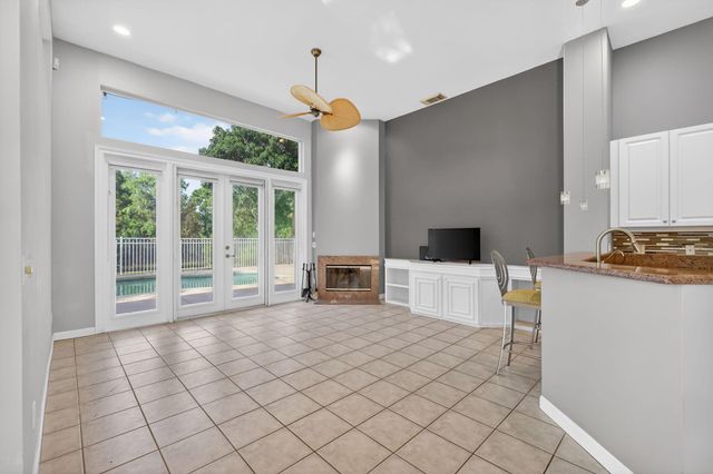 590 SW Saint Johns Bay, Port St Lucie, FL 34986