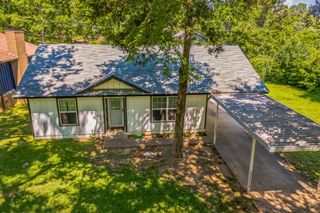 521 Hilltop Drive, Tool, TX 75143