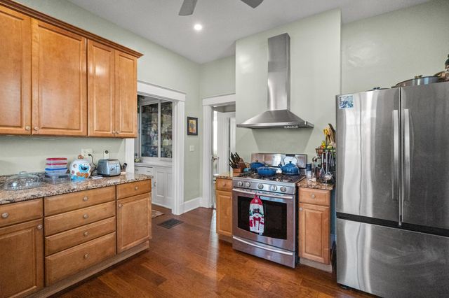 65 W Villa Place, Fort Thomas, KY 41075