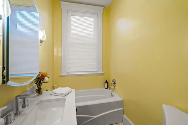 65 W Villa Place, Fort Thomas, KY 41075