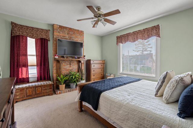 65 W Villa Place, Fort Thomas, KY 41075
