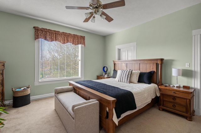 65 W Villa Place, Fort Thomas, KY 41075