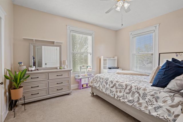 65 W Villa Place, Fort Thomas, KY 41075