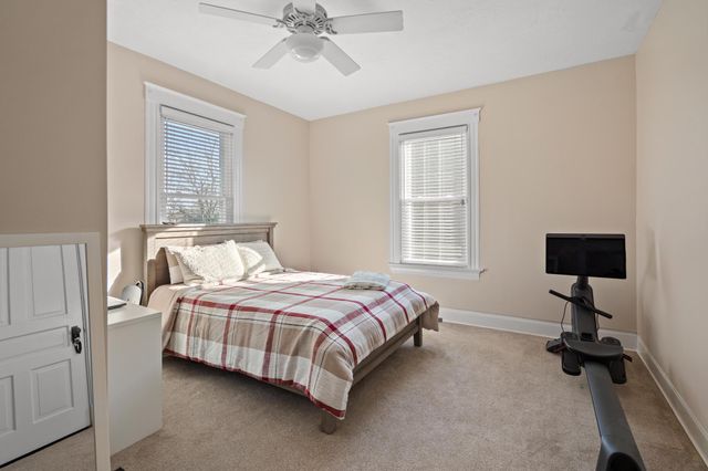 65 W Villa Place, Fort Thomas, KY 41075