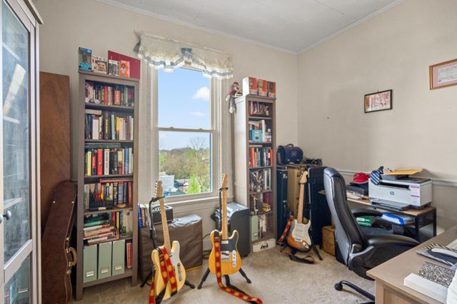 65 W Villa Place, Fort Thomas, KY 41075