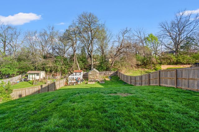 65 W Villa Place, Fort Thomas, KY 41075