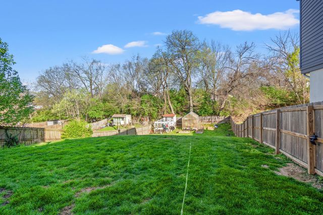 65 W Villa Place, Fort Thomas, KY 41075