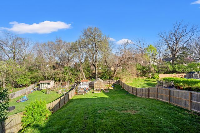 65 W Villa Place, Fort Thomas, KY 41075