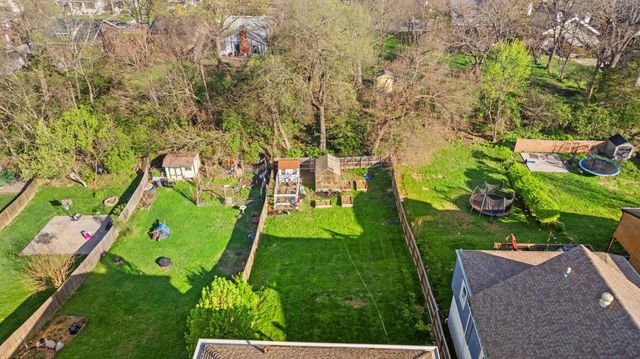 65 W Villa Place, Fort Thomas, KY 41075