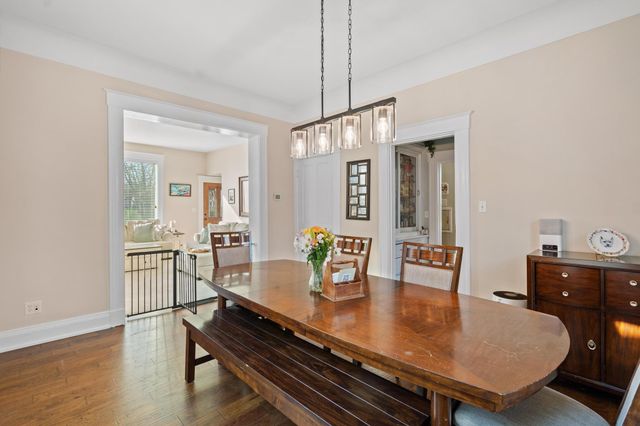 65 W Villa Place, Fort Thomas, KY 41075