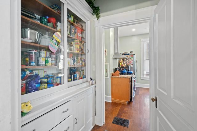 65 W Villa Place, Fort Thomas, KY 41075