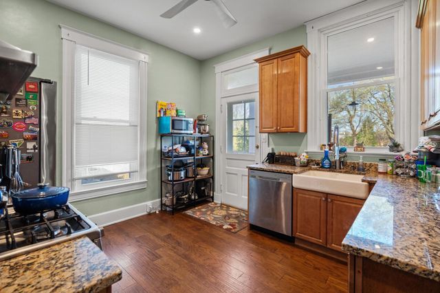 65 W Villa Place, Fort Thomas, KY 41075