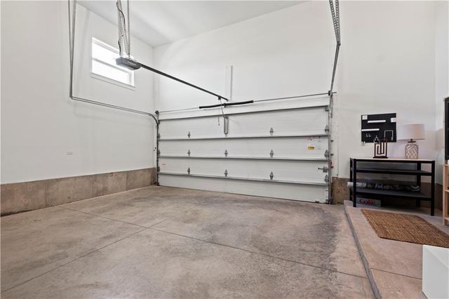 453 SW Longview Boulevard, Lee's Summit, MO 64081