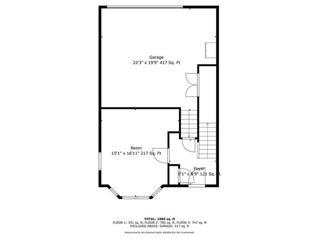 453 SW Longview Boulevard, Lee's Summit, MO 64081