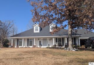107 BAYSIDE DRIVE, West Monroe, LA 71291