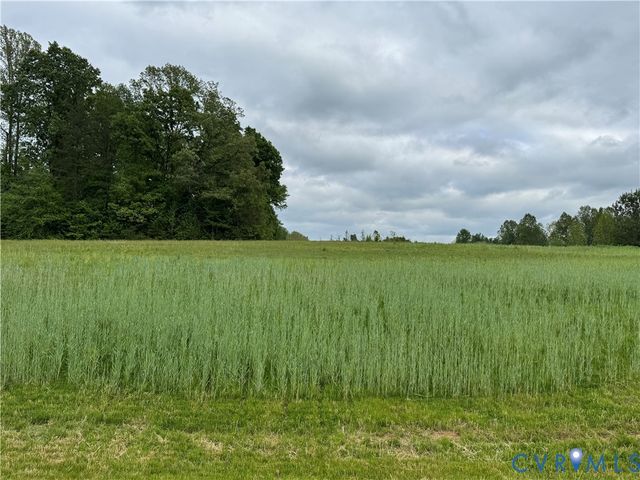 Lot 8 Ethanna Trl, Mineral, VA 23117