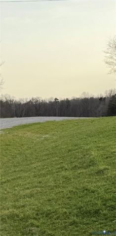 Lot 8 Ethanna Trl, Mineral, VA 23117