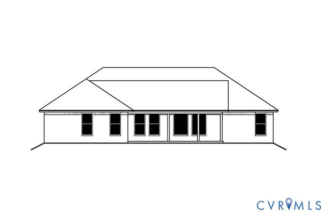 Lot 8 Ethanna Trl, Mineral, VA 23117