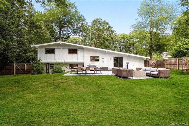 43 WINSLOW Road, White Plains, NY 10606