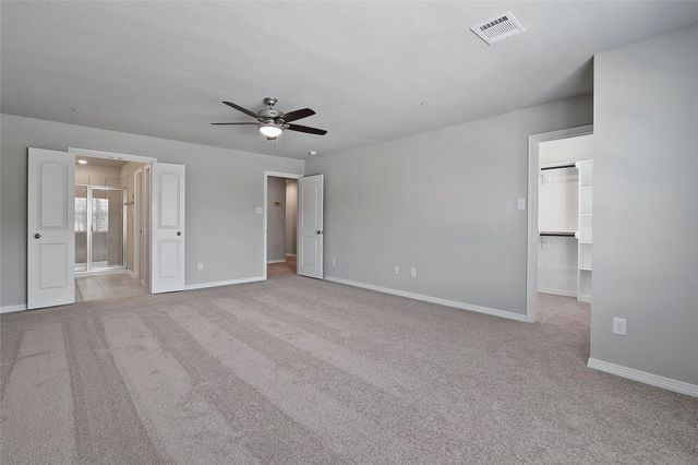2303 Seven Oaks Boulevard 13, Tomball, TX 77375