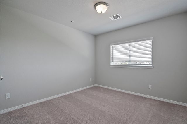 2303 Seven Oaks Boulevard 13, Tomball, TX 77375