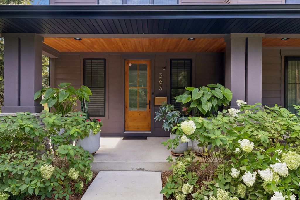 363 Woodlawn Avenue, Saint Paul, MN 55105 — photo 2