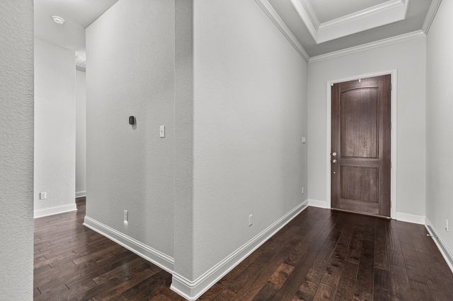 1094 Hesselridge Drive, Hewitt, TX 76643