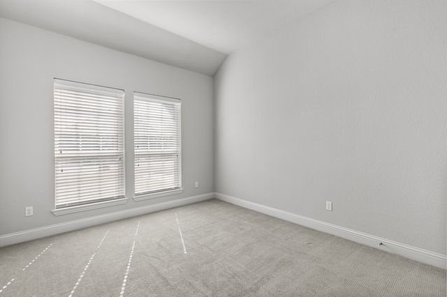 1094 Hesselridge Drive, Hewitt, TX 76643