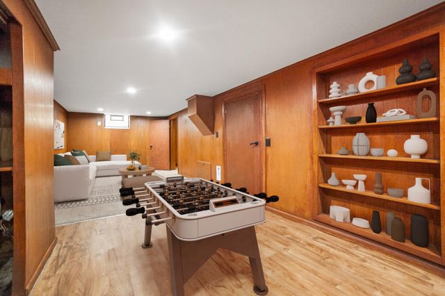 5152 Washburn Avenue N, Minneapolis, MN 55430