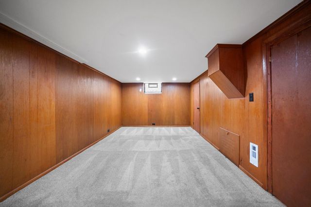 5152 Washburn Avenue N, Minneapolis, MN 55430