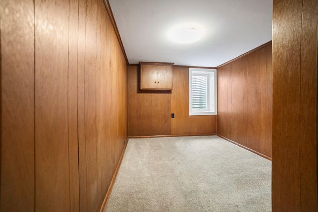 5152 Washburn Avenue N, Minneapolis, MN 55430