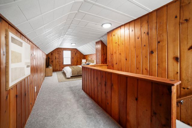 5152 Washburn Avenue N, Minneapolis, MN 55430