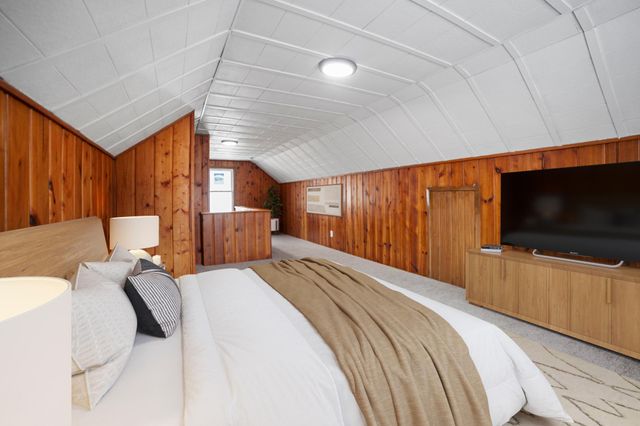 5152 Washburn Avenue N, Minneapolis, MN 55430