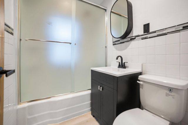 5152 Washburn Avenue N, Minneapolis, MN 55430