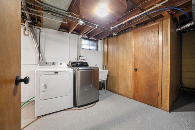 5152 Washburn Avenue N, Minneapolis, MN 55430