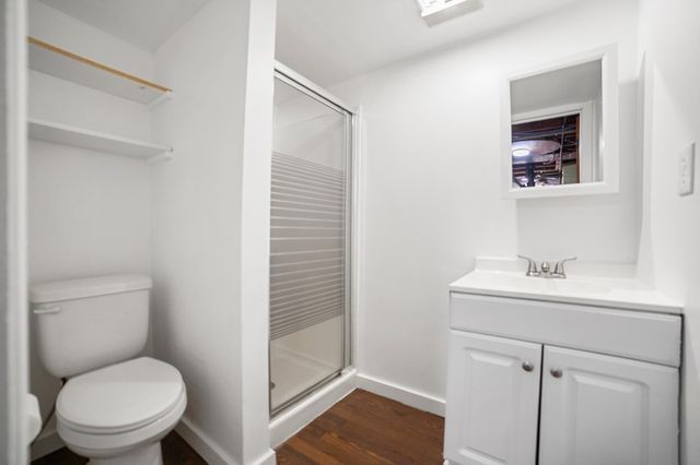 5152 Washburn Avenue N, Minneapolis, MN 55430