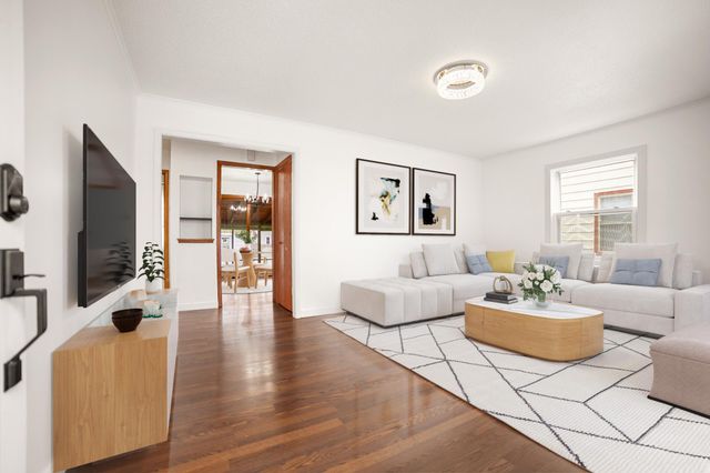 5152 Washburn Avenue N, Minneapolis, MN 55430