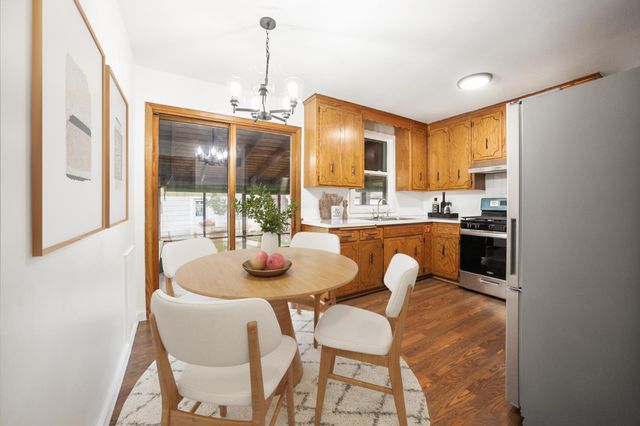 5152 Washburn Avenue N, Minneapolis, MN 55430