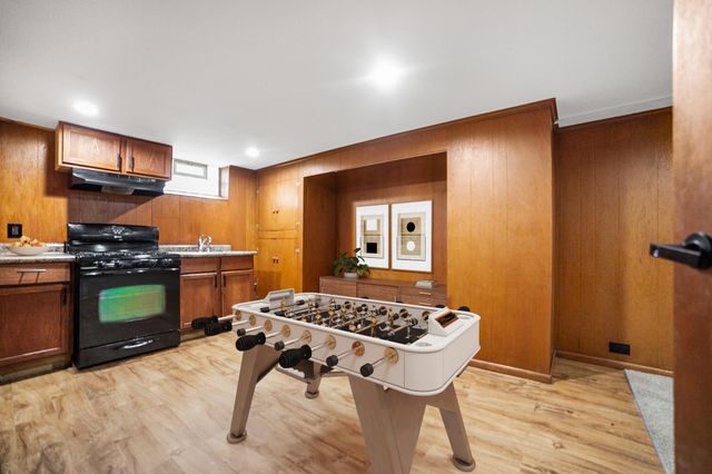 5152 Washburn Avenue N, Minneapolis, MN 55430