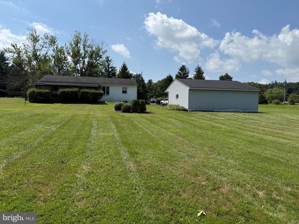 150 IRISH MEETINGHOUSE RD, PERKASIE, PA 18944 — photo 4