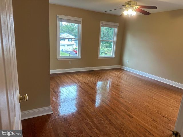 204 WILSON AVE, Horsham, PA 19044