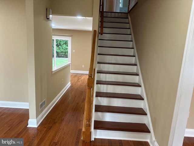 204 WILSON AVE, Horsham, PA 19044