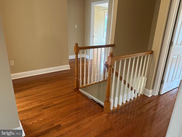 204 WILSON AVE, Horsham, PA 19044