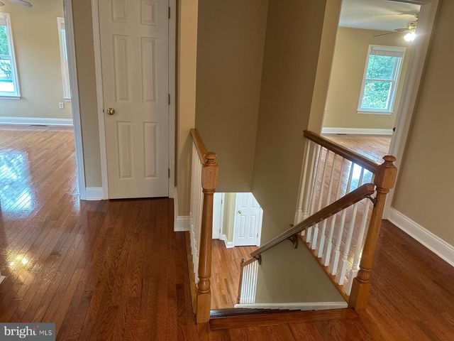 204 WILSON AVE, Horsham, PA 19044