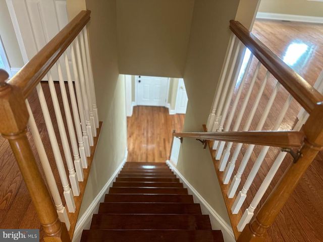 204 WILSON AVE, Horsham, PA 19044