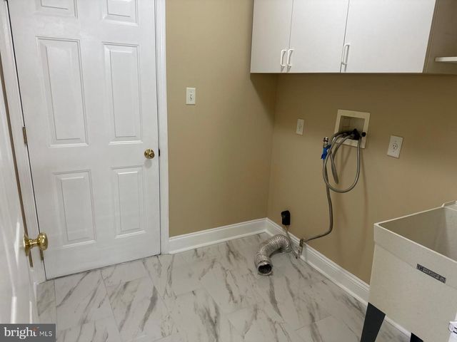 204 WILSON AVE, Horsham, PA 19044