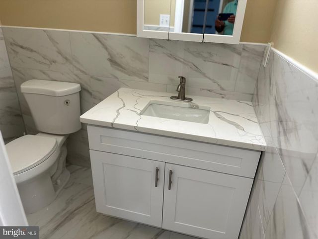 204 WILSON AVE, Horsham, PA 19044