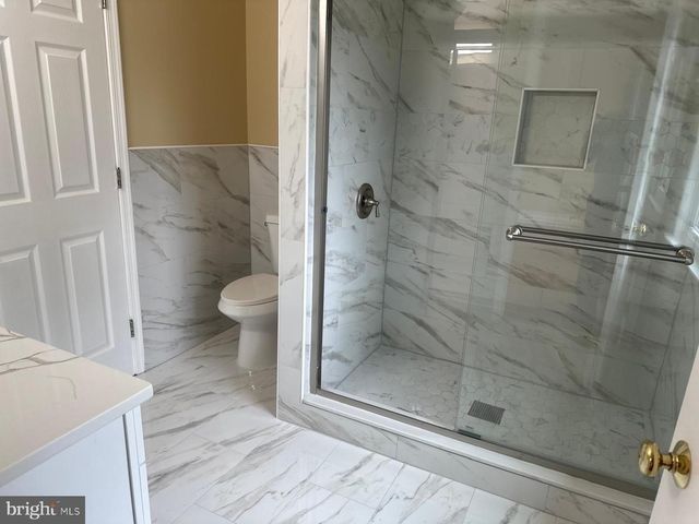 204 WILSON AVE, Horsham, PA 19044